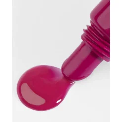 Huuliöljy Lumene 10 ml Lip Glow SPF30