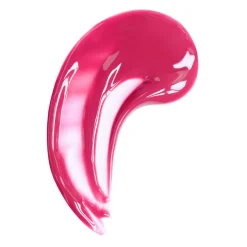 Huuliöljy Lumene 10 ml Lip Glow SPF30