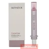 Huulimeikin pohjustusvoide, Skeyndor 10 ml Corrective Expression Lines