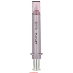 Huulimeikin pohjustusvoide, Skeyndor 10 ml Corrective Expression Lines