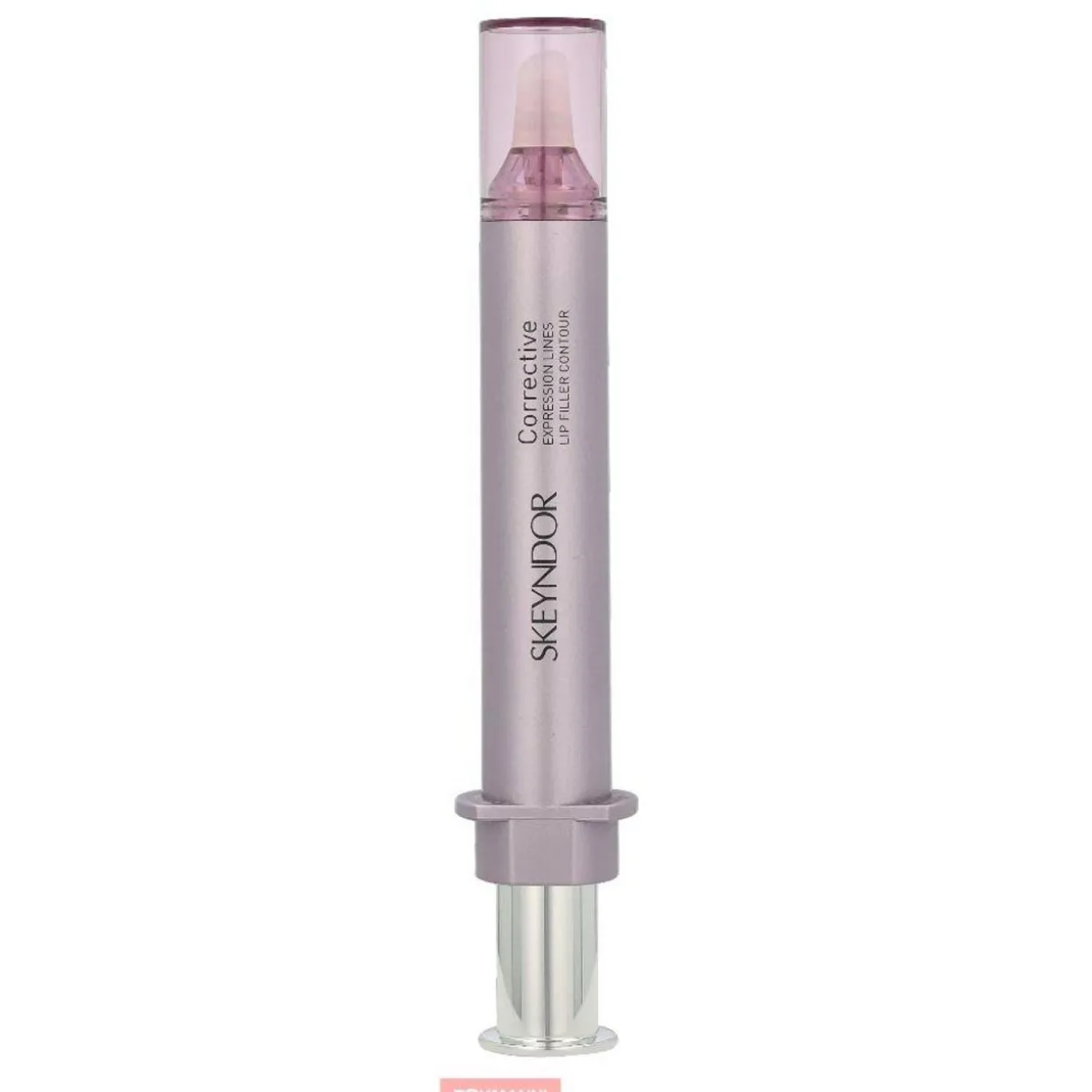 Huulimeikin pohjustusvoide, Skeyndor 10 ml Corrective Expression Lines