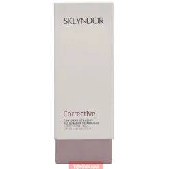 Huulimeikin pohjustusvoide, Skeyndor 10 ml Corrective Expression Lines
