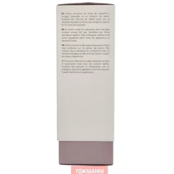 Huulimeikin pohjustusvoide, Skeyndor 10 ml Corrective Expression Lines
