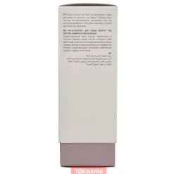 Huulimeikin pohjustusvoide, Skeyndor 10 ml Corrective Expression Lines