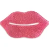 Huulinaamio IDC Institute Sparkling Glow Glitter