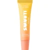 Huulinaamio Smuuti Skin 15 ml Peach