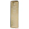 Huulipuna, Chanel 3,5 g Rouge Allure Luminous Intense #104 Passion