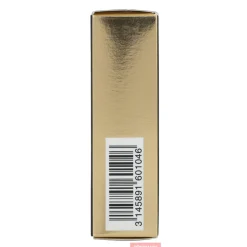 Huulipuna, Chanel 3,5 g Rouge Allure Luminous Intense #104 Passion