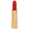 Huulipuna, Chanel 3,5 g Rouge Allure Velvet Luminous Matte #57 Rouge Feu