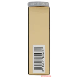 Huulipuna, Chanel 3,5 g Rouge Allure Velvet Luminous Matte #57 Rouge Feu