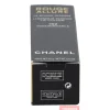Huulipuna, Chanel 3,5 g Rouge Allure Luminous Intense #152 Insaisissable