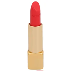 Huulipuna, Chanel 3,5 g Rouge Allure Luminous Intense #152 Insaisissable