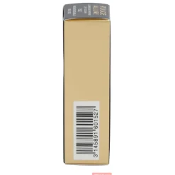 Huulipuna, Chanel 3,5 g Rouge Allure Luminous Intense #152 Insaisissable