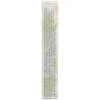 Huulipuna, Clinique 3 g Chubby Stick Moisturizing Lip Colour Balm #04 Mega Melon