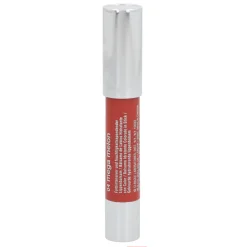 Huulipuna, Clinique 3 g Chubby Stick Moisturizing Lip Colour Balm #04 Mega Melon