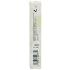 Huulipuna, Clinique 3 g Chubby Stick Moisturizing Lip Colour Balm #04 Mega Melon