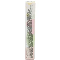 Huulipuna, Clinique 3 g Chubby Stick Moisturizing Lip Colour Balm #04 Mega Melon