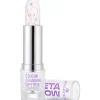Huulipuna Essence 3,4 g Meta Glow väriä vaihtava