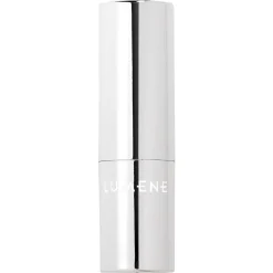 Huulipuna Lumene 5 g Luminous Moisture