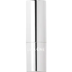 Huulipuna Lumene 5 g Luminous Moisture