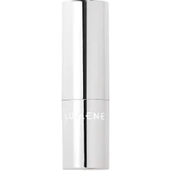 Huulipuna Lumene 5 g Luminous Moisture