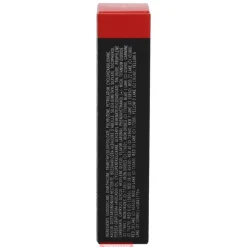 Huulipuna, MAC 5 ml Retro Matte Liquid #105 Feels So Grand