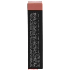 Huulipuna, MAC 5 ml Retro Matte Liquid #121 Burnt Spice