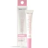 Huuliseerumi Face Facts 12 ml C-vitamiini & lakka