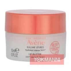 Huulivoide, Avene 10 ml Cold Cream