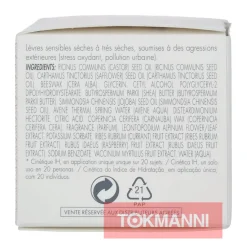 Huulivoide, Avene 10 ml Cold Cream