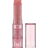 Huulivoide Catrice 3 g Care In Colours