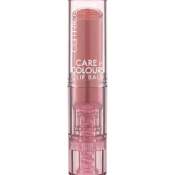 Huulivoide Catrice 3 g Care In Colours