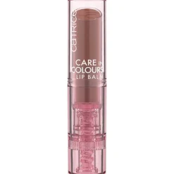 Huulivoide Catrice 3 g Care In Colours