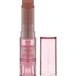 Huulivoide Catrice 3 g Care In Colours