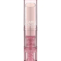 Huulivoide Catrice 3 g Care In Colours