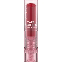 Huulivoide Catrice 3 g Care In Colours