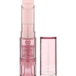 Huulivoide Catrice 3 g Care In Colours