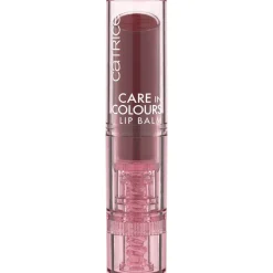Huulivoide Catrice 3 g Care In Colours