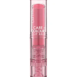 Huulivoide Catrice 3 g Care In Colours