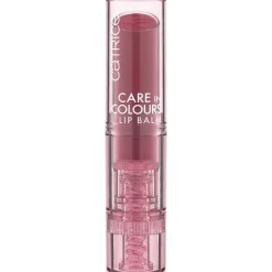 Huulivoide Catrice 3 g Care In Colours