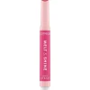 Huulivoide Catrice 1,3 g Melt & Shine Juicy