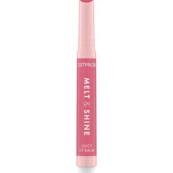 Huulivoide Catrice 1,3 g Melt & Shine Juicy