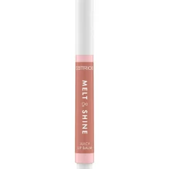 Huulivoide Catrice 1,3 g Melt & Shine Juicy