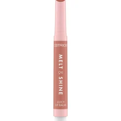 Huulivoide Catrice 1,3 g Melt & Shine Juicy