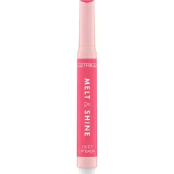 Huulivoide Catrice 1,3 g Melt & Shine Juicy