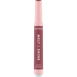 Huulivoide Catrice 1,3 g Melt & Shine Juicy