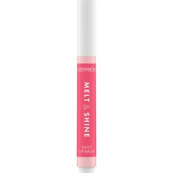 Huulivoide Catrice 1,3 g Melt & Shine Juicy