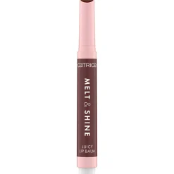 Huulivoide Catrice 1,3 g Melt & Shine Juicy