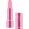 Huulivoide Catrice 3,5 g Soft Glaze Glow 010