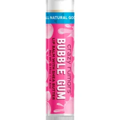 Huulivoide Crazy Rumors 4,25 g Bubble Gum